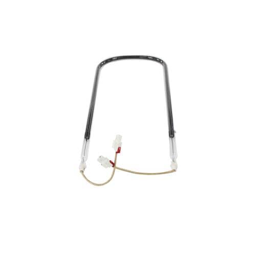 LG Part# MEE61844803 Carbon Heater - Genuine OEM