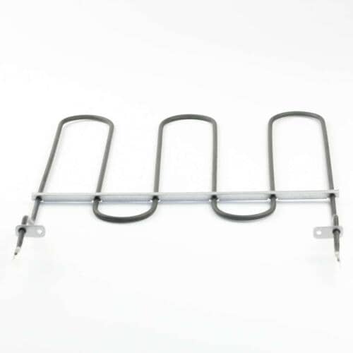 LG Part# MEE61945102 Heater Element - Genuine OEM