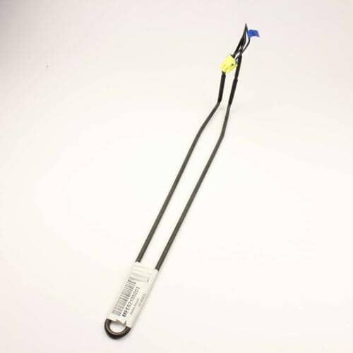 LG Refrigerator Fresh Food Defrost Heater LFX31925ST/02