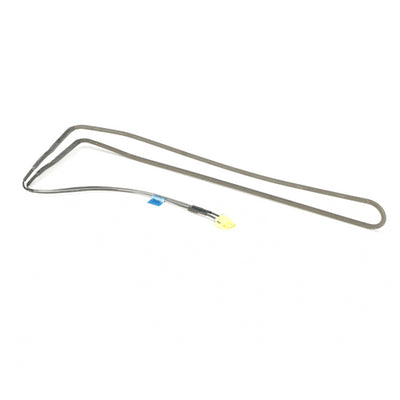 LG Defrost Heater MEE62105217