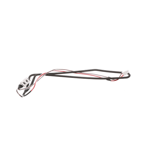 LG Part# MEE62185106 Sheath Heater - Genuine OEM