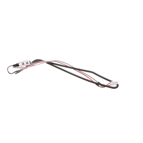 LG Part# MEE62185106 Sheath Heater - Genuine OEM