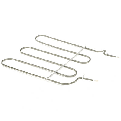 LG Part# MEE62185602 Bake Element - Genuine OEM