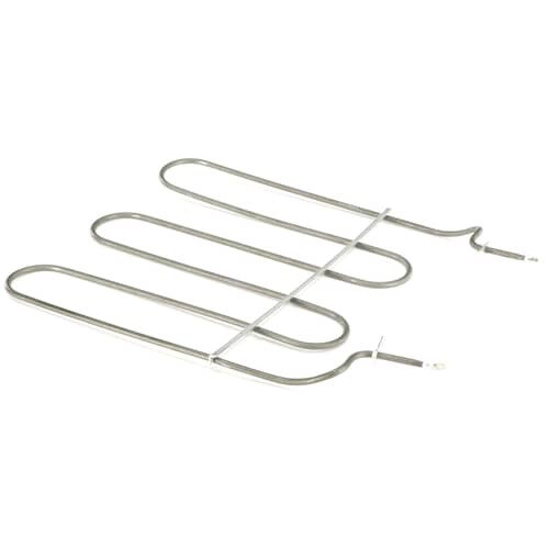 LG Part# MEE62185602 Bake Element - Genuine OEM