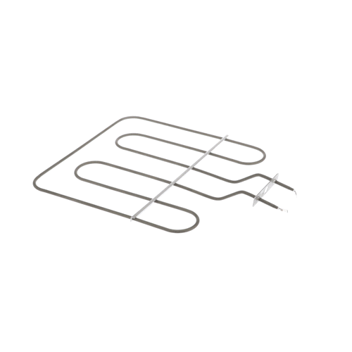 LG Electric Range - Oven/Stove Broil Heating Element LRE3061BD/00