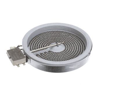 LG Range Radiant Surface Element - MEE62385001