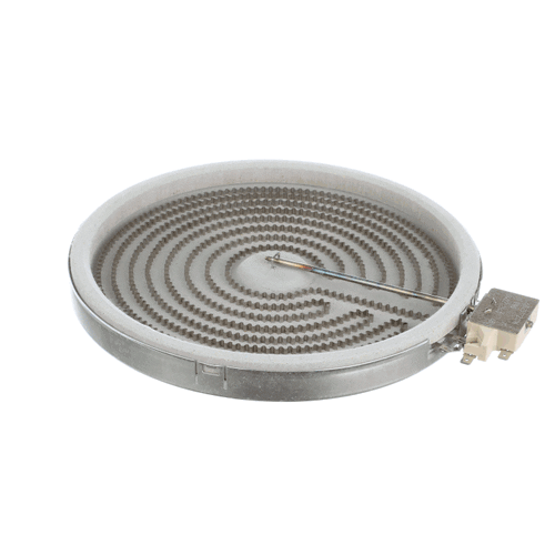 LG Part# MEE62385101 Surface Element (OEM) Front,Right