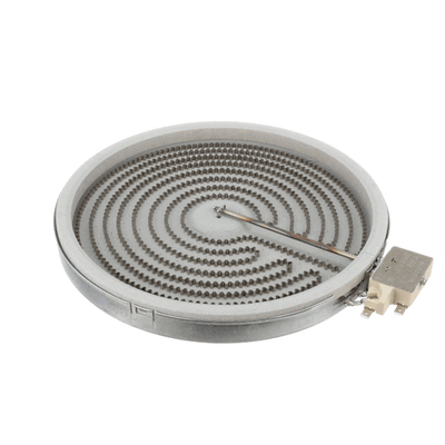 LG Dual Radiant Surface Element MEE62385201