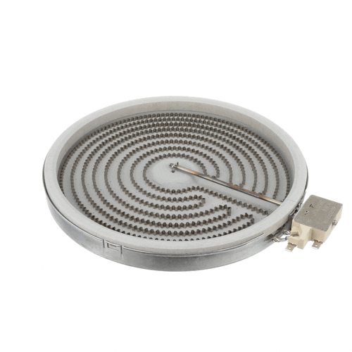 LG Dual Radiant Surface Element MEE62385201
