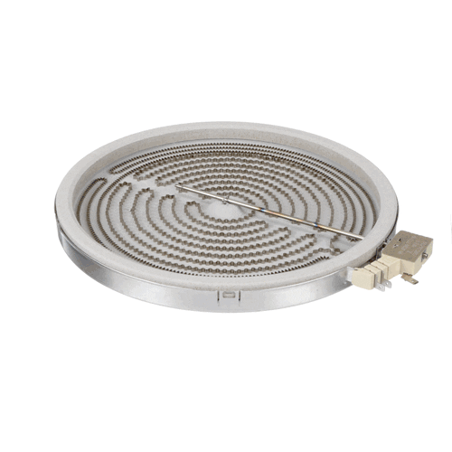 LG Surface Element 2700/1700W MEE62385301