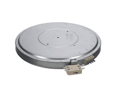 LG Electric Range - Oven/Stove Surface Burner Element 12" LREL6325F