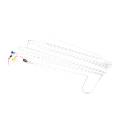 LG Defrost Sheath Heater MEE62705114