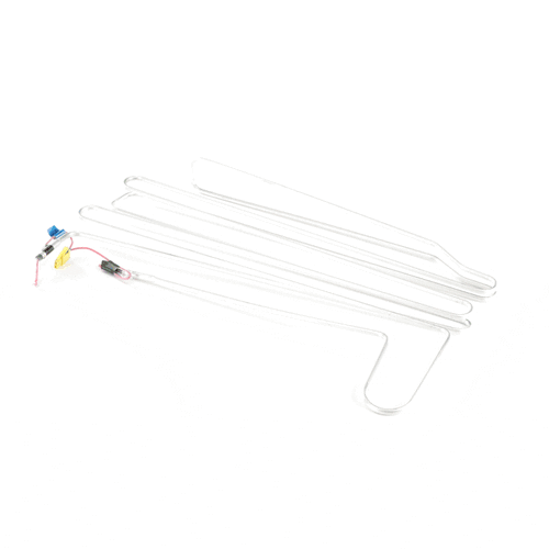 LG Defrost Sheath Heater MEE62705114
