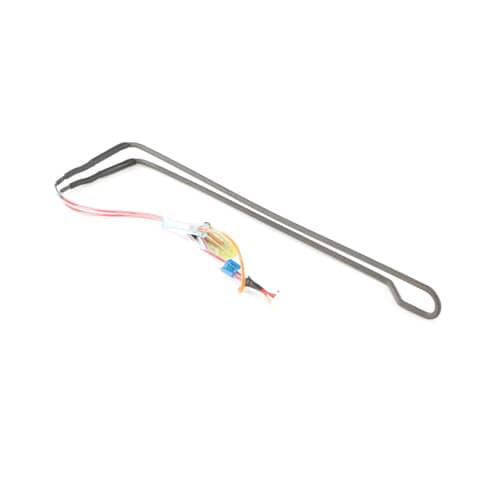 LG Defrost Heater MEE62805106