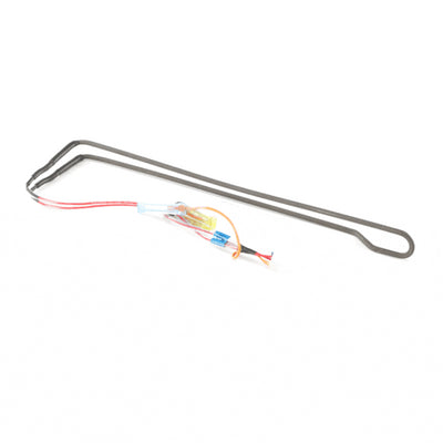 LG Refrigerator Defrost Heater LMXC23796S