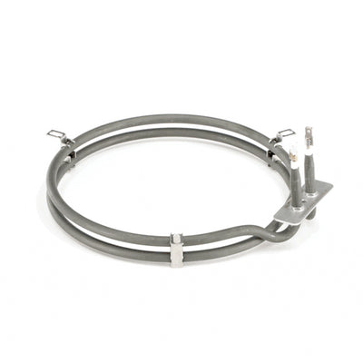 LG Heater Sheath MEE62865003