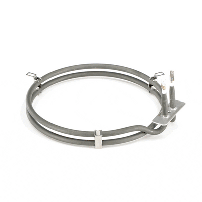 LG Electric Range - Oven/Stove Heater Sheath LSE4613ST/00