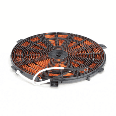 LG Part# MEE63485101 Induction Heater Coil - Genuine OEM