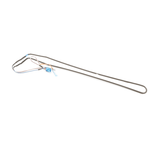 LG Defrost Heater MEE63545705