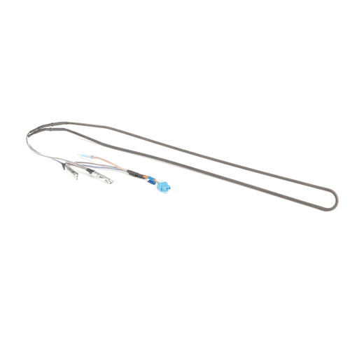 LG Defrost Heater MEE63545708