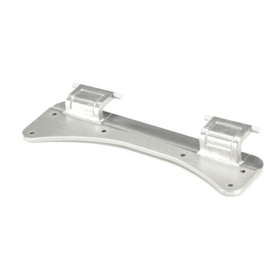 LG Part# MEF62362101 Hinge (OEM)