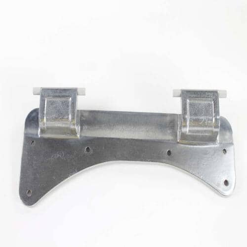 LG Part# MEF62362101 Hinge (OEM)