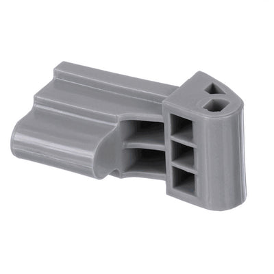 LG Washing Machine Door Hinge WT1701CV/00