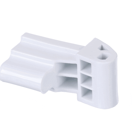 LG Washing Machine Top Lid Hinge WT1101CW/00
