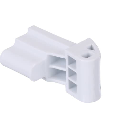 LG Top Lid Hinge MEF62462103