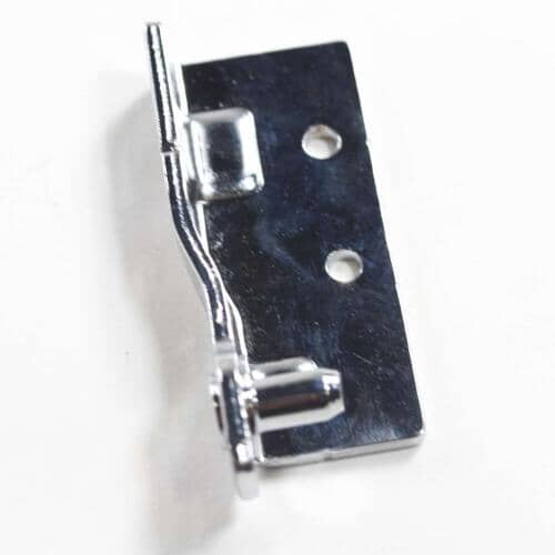 LG Home Bar Hinge MEF62662106