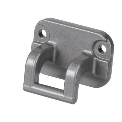 LG Part# MEF62781901 Door Hinge - Genuine OEM