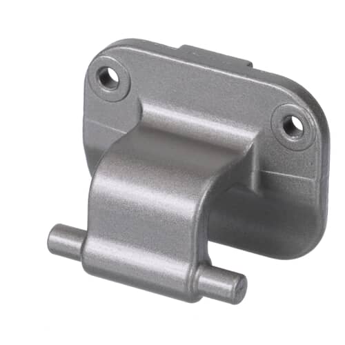 LG DLEX5780VE Door Hinge Genuine OEM