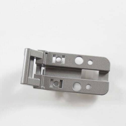 LG Dryer Door Hinge MEF62782101