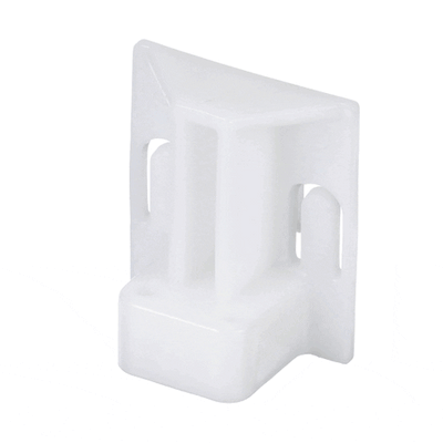 LG Washer/Dryer Pedestal Leveling Leg Holder WDP3T