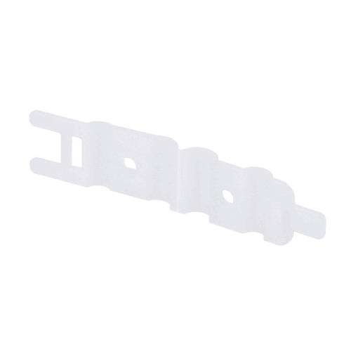 LG Part# MEG42758601 Holder Pipe (OEM)