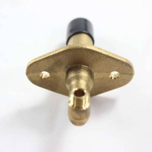 LG Broil Burner Orifice Holder MEG61851202