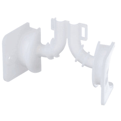 LG Pipe Holder MEG61879201