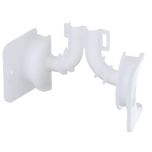 LG Pipe Holder MEG61879201
