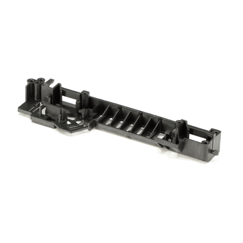 LG Part# MEG61890701 Locker Holder (OEM)