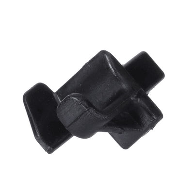 LG Microwave Wire Shelf Rack Support Holder LMHM2237BD