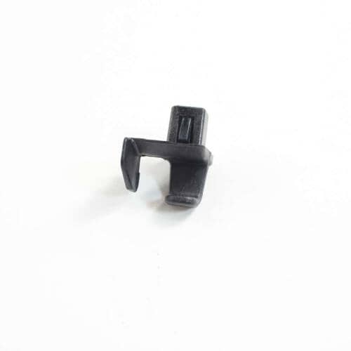 LG Microwave Wire Shelf Rack Support Holder LMV2031ST/00