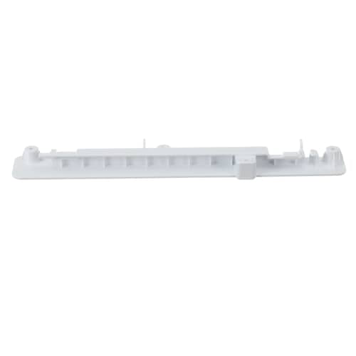LG Part# MEG62762301 Drawer Slide Rail (OEM)
