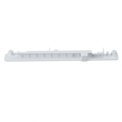 LG Part# MEG62762301 Drawer Slide Rail (OEM)