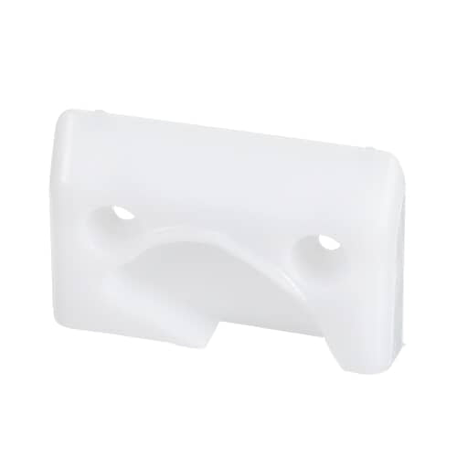 LG Part# MEG62780601 Door Holder (OEM)