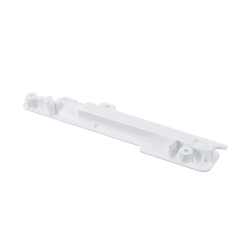 LG Part# MEG62900601 Drawer Rail Track (Freezer) - Genuine OEM