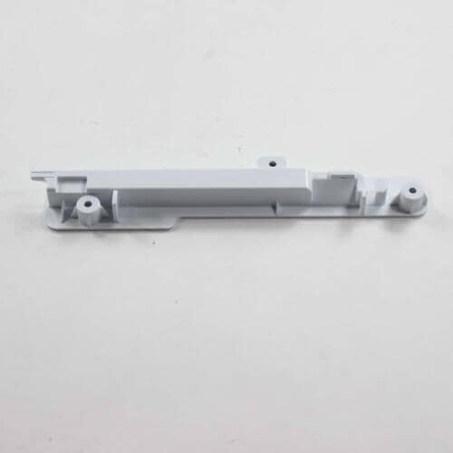 LG Part# MEG62900602 Tray Slide Rail (Freezer) - Genuine OEM