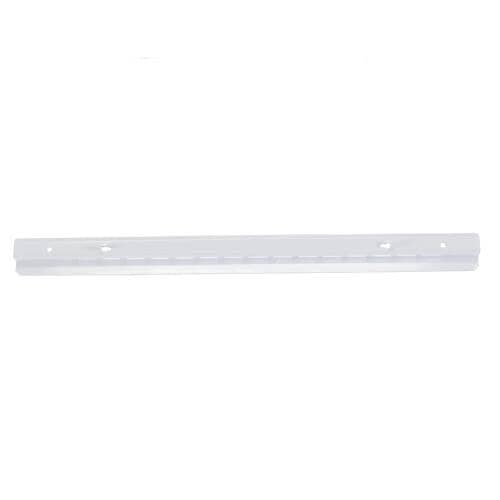 LG Part# MEG63060501 Shelf Bracket - Genuine OEM