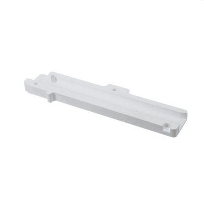 LG Part# MEG63064501 Drawer Slide Rail (Left) - Genuine OEM