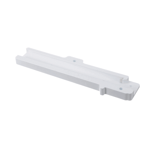 LG Part# MEG63064502 Drawer Slide Rail - Genuine OEM