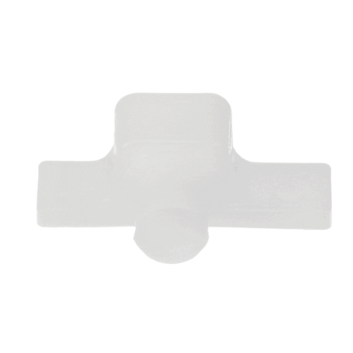 LG Part# MEG63342401 Bracket Holder (OEM)